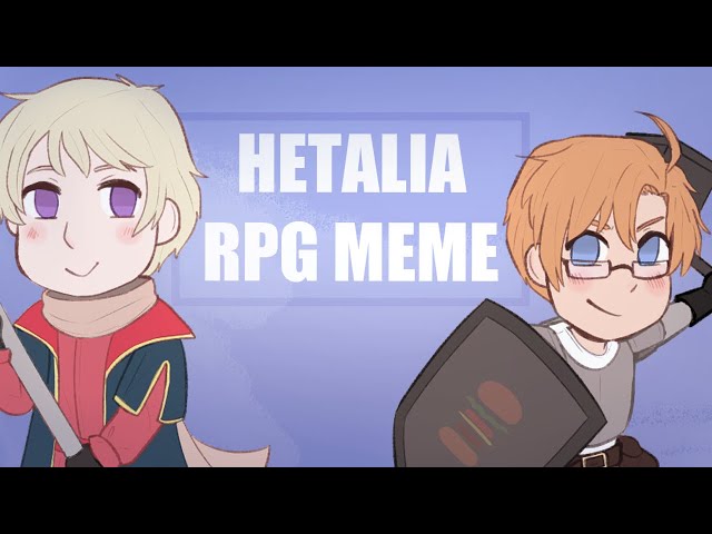 Gru meme edit  Hetalia ~ Amino