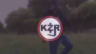 Keyzer Gonzalez - Oye Mamacita // VIDEO OFFICIAL // Rap Romantico 2016//