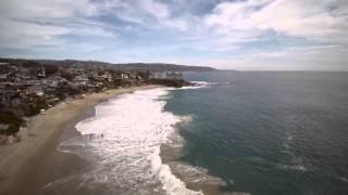 PolarPro ND Filters for YUNEEC Typhoon series by www.copter.eu