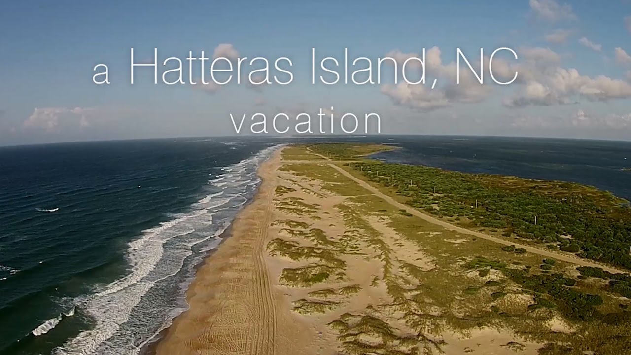 my-kind-of-vacation-15-soundfront-youtube