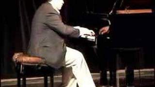 Rondo alla turca