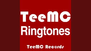 Ice Cream Truck Bells screenshot 4