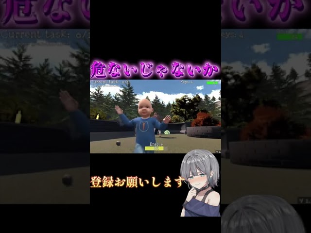 #sutra#ゲーム実況 #sutra#shorts#short#shortvideo#shortsvideo#fortnite #apex #funny #sutra#ゲーム実況 #sutra#shorts#short#shortvideo#shortsvideo#fortnite #apex #funny