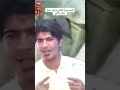 الرادود مرتضى البيضاني اقسم بابوج الغالي يازهراء