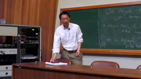 Poisson Geometry in Mathematics and Physics - Ping Xu