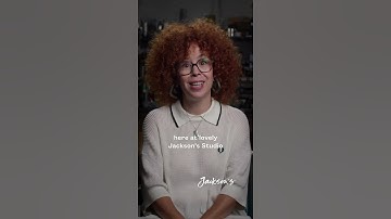 Artists Insights Gemma Berenguer