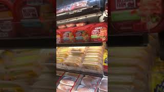 Grocery Stores High Food Prices highfoodprices survivalism prepper prepping