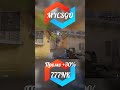 Negev M4A1-S Ace