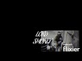 NOT FOR FREE BAND SHUFFLE AK BANDAMONT X DETROIT X SAMPLE TYPE BEAT Prod Lord Smokey NOT FOR FREE BAND SHUFFLE AK BANDAMONT X DETROIT X SAMPLE TYPE BEAT Prod Lord Smokey