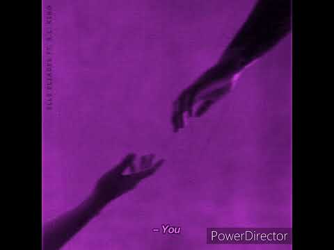 Elle Eliades and R.L. KING - You ~~Slowed