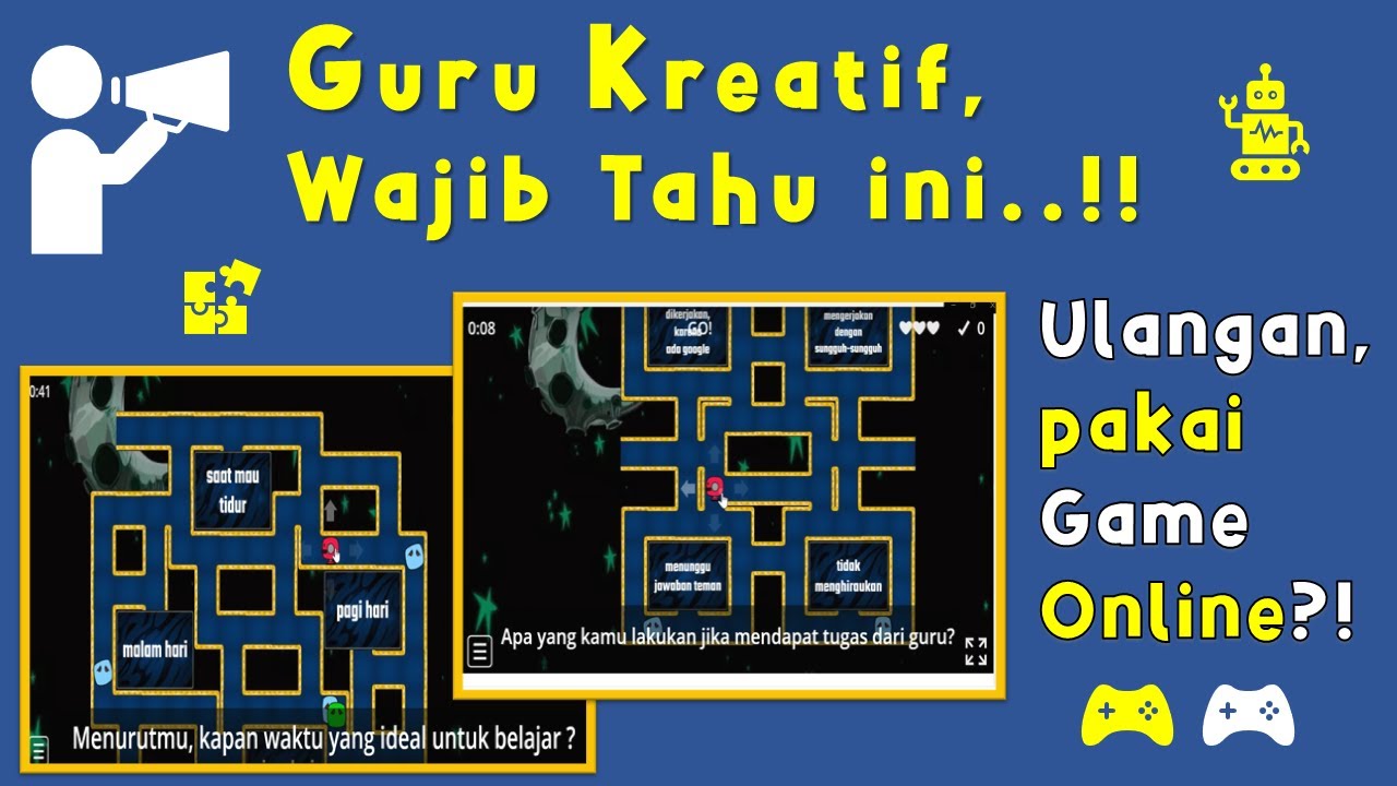 Wordwall ff1 unit 2