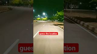 Guess the location youtube trending video beautiful location incredibleindia industrial park