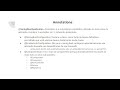 Aula 05 - Criando o projeto infrastructure e um pouco de Spring Boot.