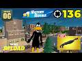 Fortnite Reload NEW DAFFY DUCK SKIN High Kill Gameplay Fortnite Reload NEW DAFFY DUCK SKIN High Kill Gameplay