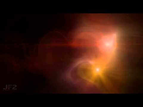 Trapcode Sound Keys, Decoding History   After Effects