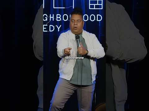 No More Hand Shakes Orlandoleyba Love Comedy Im On Tour Link In The Bio No More Hand Shakes Orlandoleyba Love Comedy Im On Tour Link In The Bio