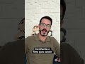 Escolhendo filme