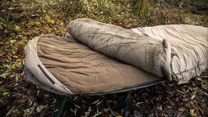 Ultimate Bionic Bivvy Green  Your passion, our tackle 