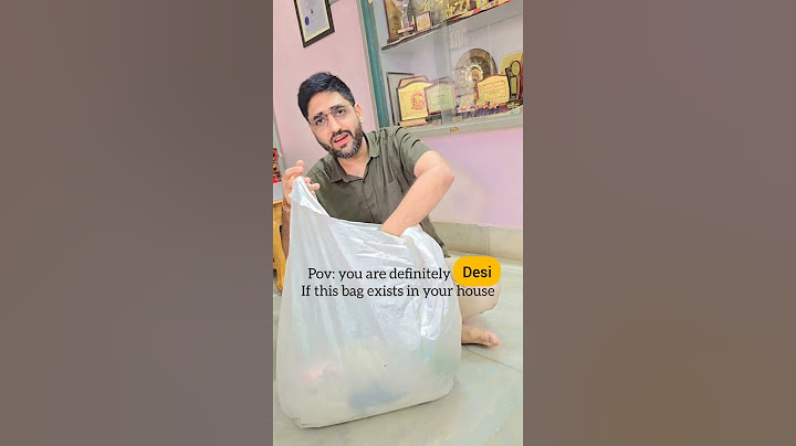 Kya aapke ghar me bhi hai पन्नी 😄😄 #comedy #ytshorts #reels