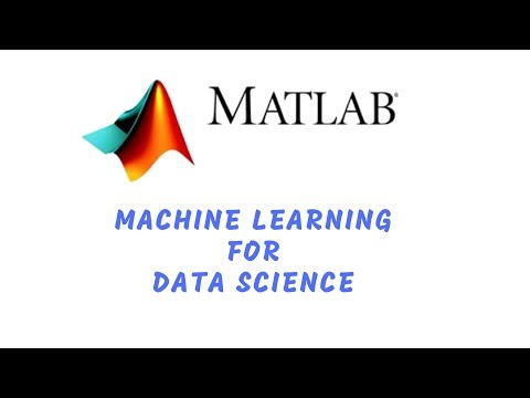 Machine Learning for