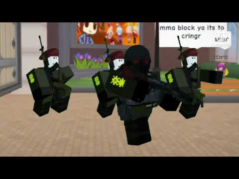 Gacha roblox?? | Renarchy Propaganda - YouTube