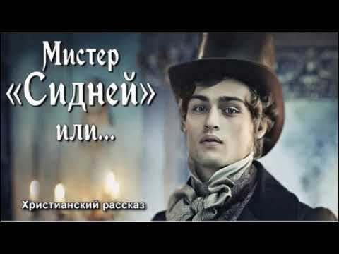 Бейне: Он центтік монетада кім бар?