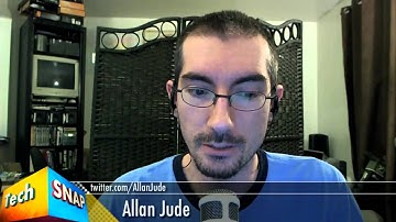 ZFS Feature Overview