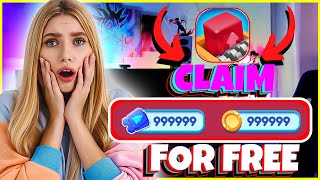 Color Blocks 3D Slide Puzzle Hack Mod Apk - Get Unlimited Free Coins & Tickets In 2025 screenshot 4