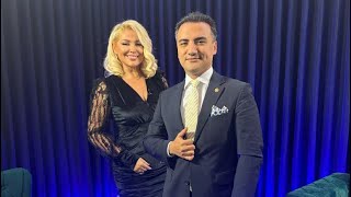 Zahide Yetiş Ile Baş Başada Konuştuk Meme Estetiği