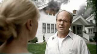 BVK - Avera Health TV Spot - Fire