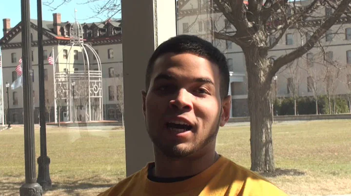 Choose Widener: Visiting Campus