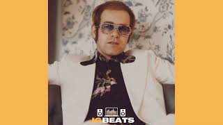 Piano Pop Rock - Elton John Type Beat 2023 [FREE]