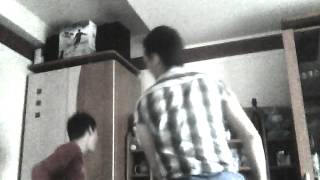 Every Body Do You Ingem Rovid Ujju :)) Resimi