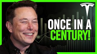 Elon Musk: Brings Massive News To Tesla Stock Holders For 2024!