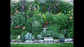 Home Memorial Garden Ideas 17 of the coolest diy fairy garden ideas for small backyards 235 Home Memorial Garden Ideas awesome wooden inside fence designs ideas duckdo cream wall blocks garden design asian gallery for inexpensive best ideas and ipad app jersey gardens 235