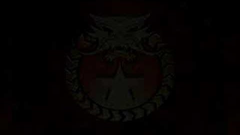 C & C Generals Zero Hour China Mission 5