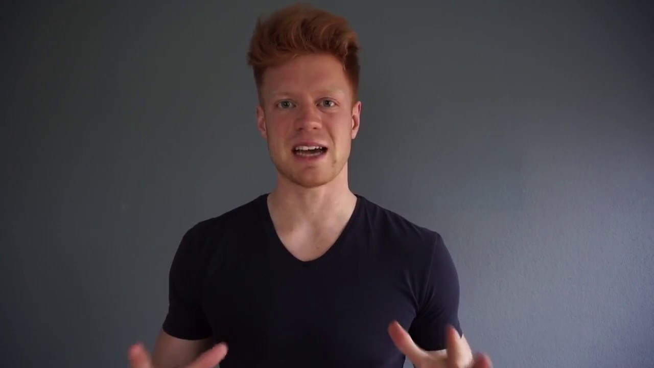 Wie meine schwere Verletzung zu meinem größten Geschenk wurde | livetaak.de