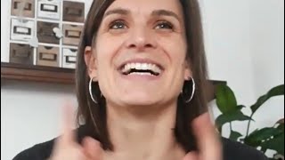 Mut4Mamis - Entspannung More