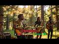 Suka Sama Kamu - D'Bagindas | Ska Reggae Cover Santai di Alam (Viral TikTok 2025)
