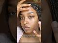 HOW TO PUT IN CONTACTS EASILY рџ Ђ Makeup Contacts Contactlenses Contactlens HOW TO PUT IN CONTACTS EASILY рџ Ђ Makeup Contacts Contactlenses Contactlens