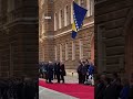 Predsjednica Slovenije Nataša Pirc Musar stigla je u posjetu Bosni i Hercegovini