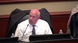 City of Sugar Land Joint City Council And Planning and Zoning Commission Meeting 7/19/23