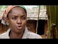 Chioma Chukwuka 2018 Latest Nigerian Nollywood Movie - (Behind Nollywood)