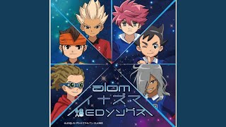 青春バスガイド