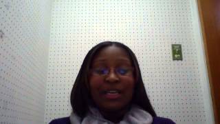 Capture 20121129 7