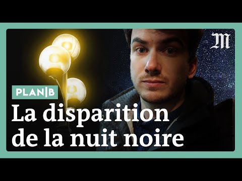 Vidéo: Pourquoi l'armée de l'URSS n'a-t-elle pas toléré le 