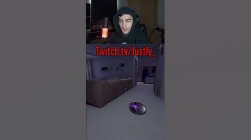 How To Loop Like A Pro in Phasmophobia