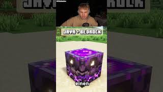 Diese Dinge Wusstest Du Safe Noch Nicht