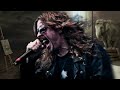 Dream theater  a nightmare to remember feat mikael akerfeldt from opeth v2