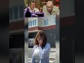 ЗАСМЕЯЛСЯ ПОДПИСАЛСЯ! СМЕХ С ВОДОЙ 708